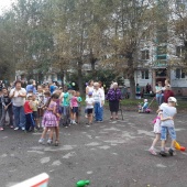 IMG_20150730_183157
