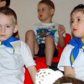 IMG_2713.JPG