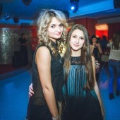 beoYXs_3MwA
