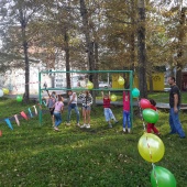 IMG_20150730_175540