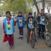 DSCN6866.JPG