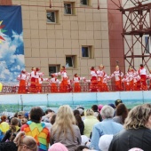 IMG_7353.JPG