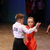 IMG_9965.JPG