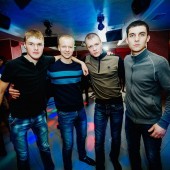 yuObov_7fEk