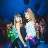 DIwClCw8PcA