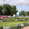 Ачинск61