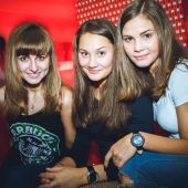 P6okHgXTVGA
