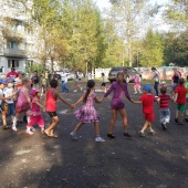 IMG_20150730_180623