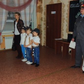 DSCN5655.JPG