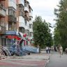 Ачинск51
