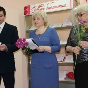 IMG_4462.JPG