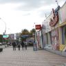 Ачинск54