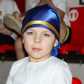 IMG_2703.JPG