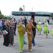 IMG_2629.JPG