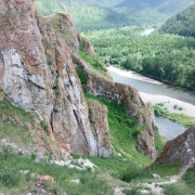 Тропа предков_007