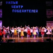 RWOKmTMV_Vw