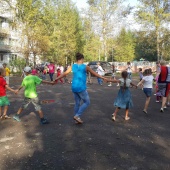 IMG_20150730_180619