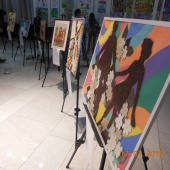 DSCN4954.JPG
