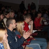 IMG_9766.JPG