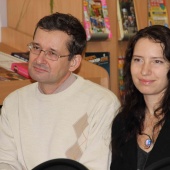 IMG_7805.JPG