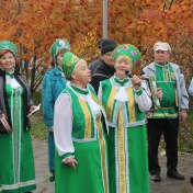 IMG_1679.JPG