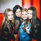 b1deC_LeEgk