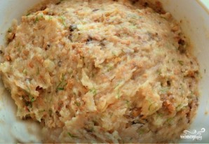 Яйцо по-шотландски