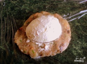 Яйцо по-шотландски