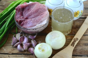 Моравский врабец