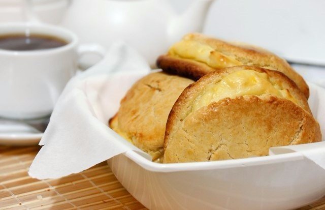 СОЧНИКИ ПО ГОСТУ