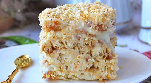 Ленивый Наполеон