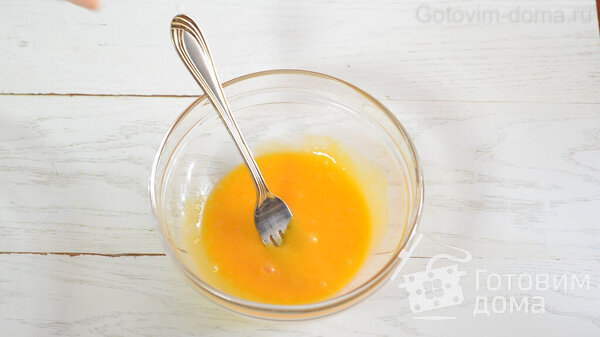 Пышный Омлет Пуляр