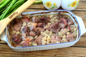 Моравский врабец