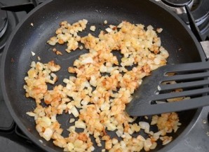 Вареники с салом и картошкой