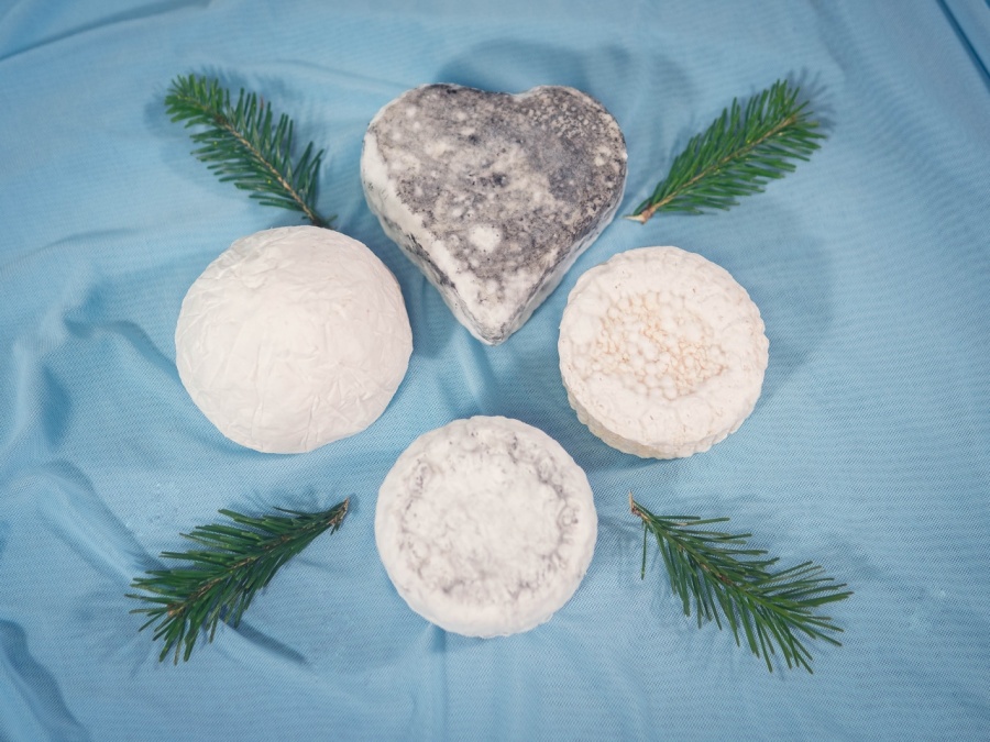 О СЫРЕ С ПЛЕСЕНЬЮ