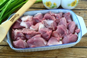 Моравский врабец